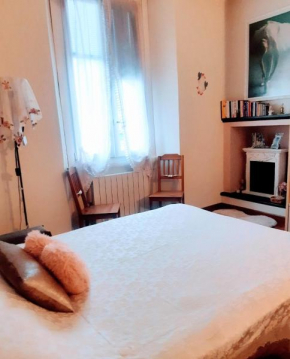 Sunday's Studio Flat/Monolocale Zona Bocconi